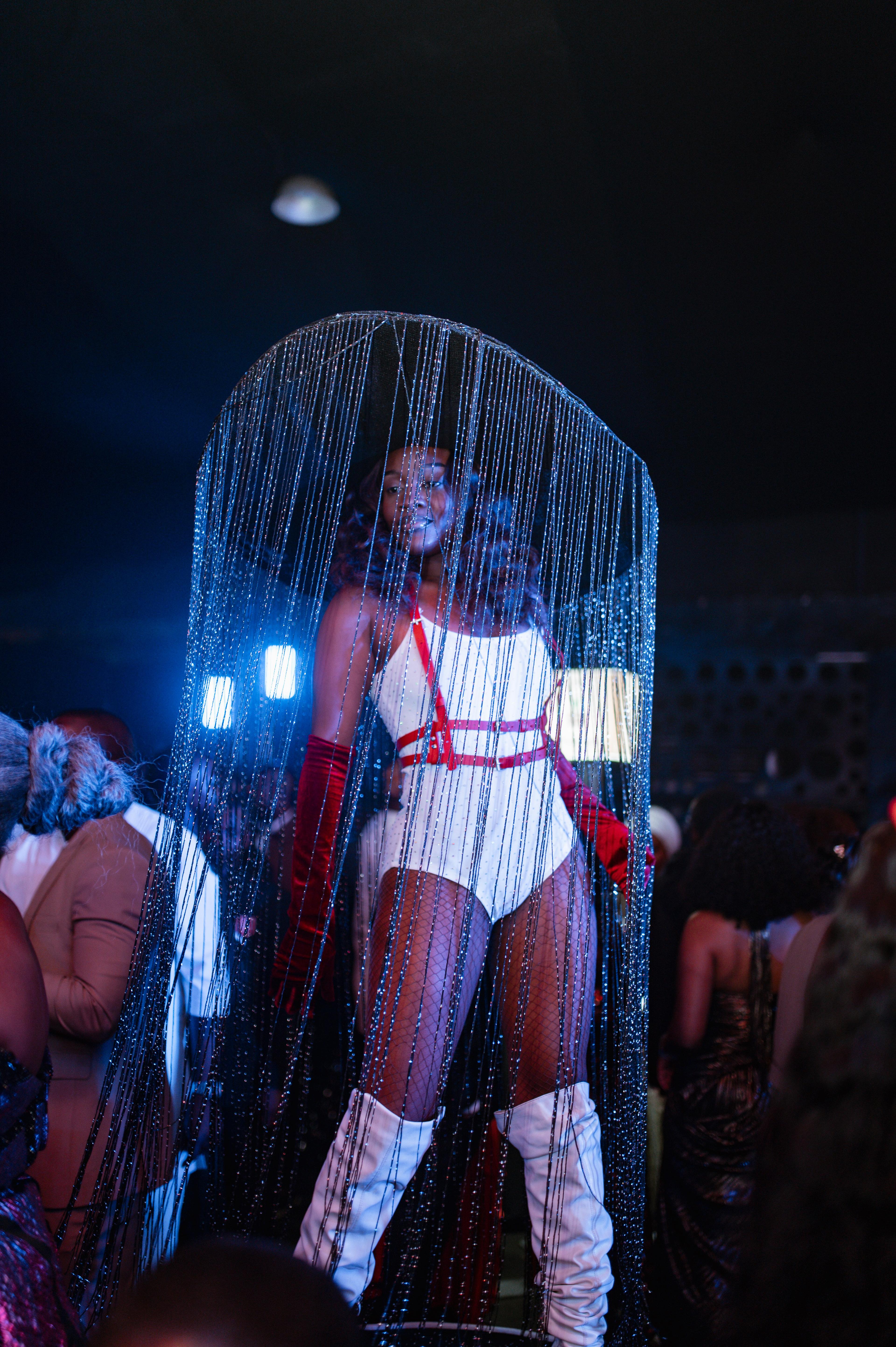 Summer Solstice Festival